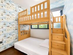 The Florence Residences (D19), Apartment #597207771